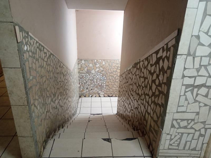 Commercial Property for Sale in Welkom Free State